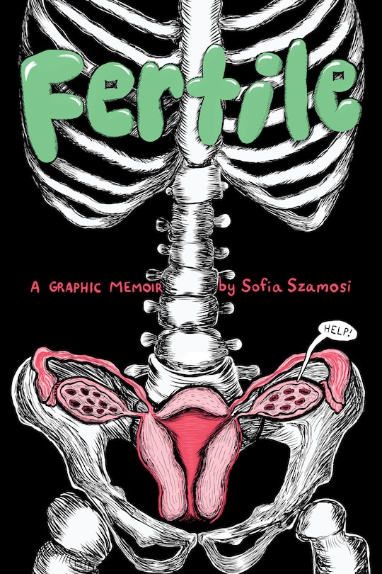 Front cover_Fertile