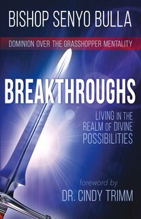 Couverture_Breakthroughs