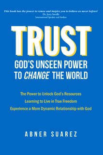 Front cover_Trust