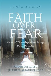 Front cover_Faith Over Fear