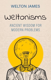 Couverture_Weltonisms