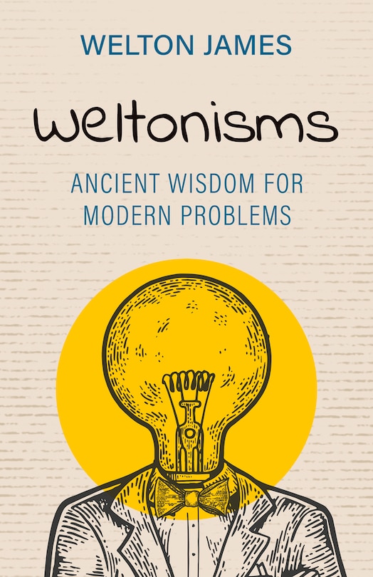 Couverture_Weltonisms