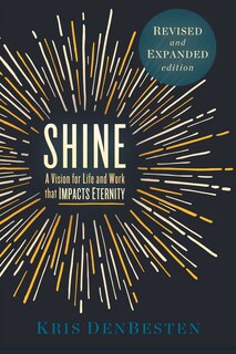 Front cover_Shine