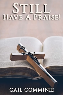 Couverture_Still Have A Praise!