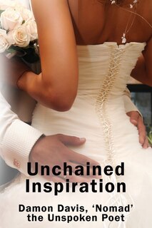 Front cover_Unchain'D Inspiration