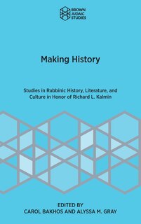 Couverture_Making History