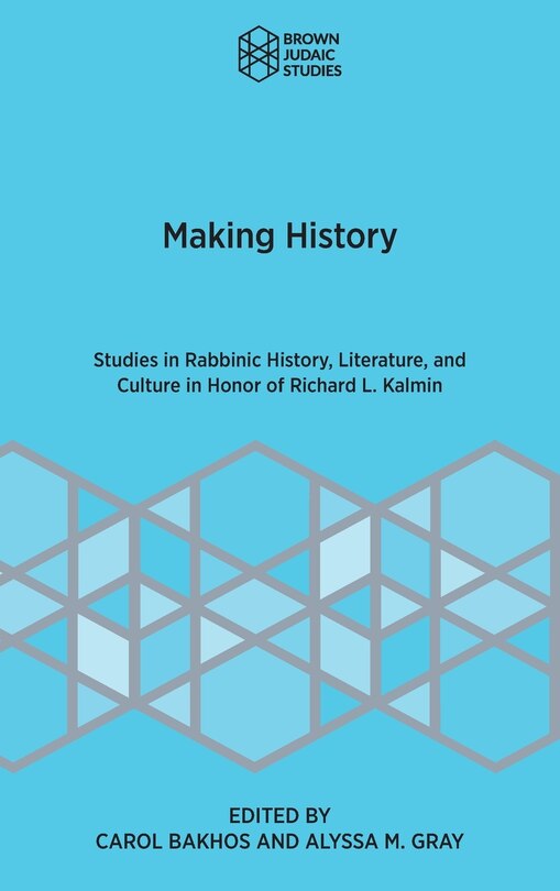 Couverture_Making History