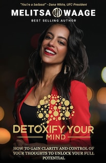 Front cover_Detoxify Your Mind