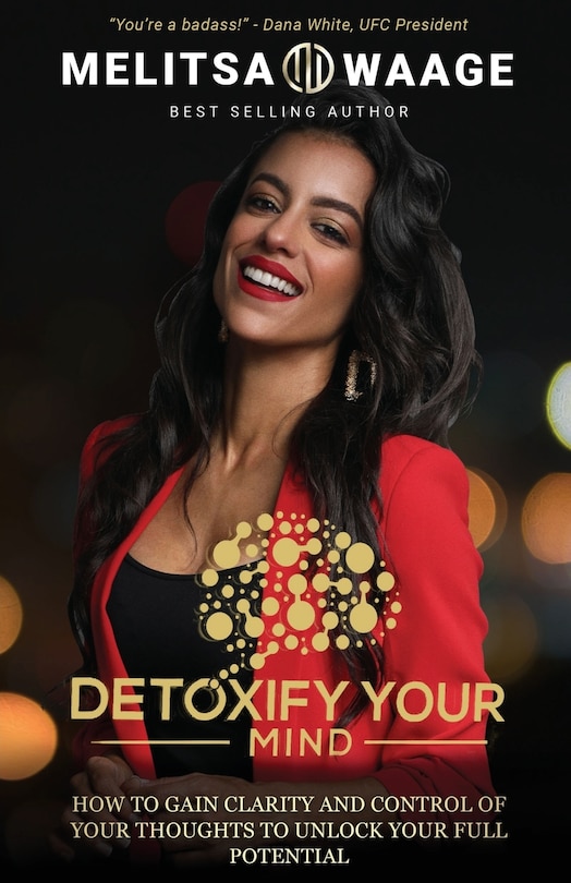 Front cover_Detoxify Your Mind