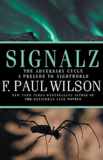Front cover_Signalz