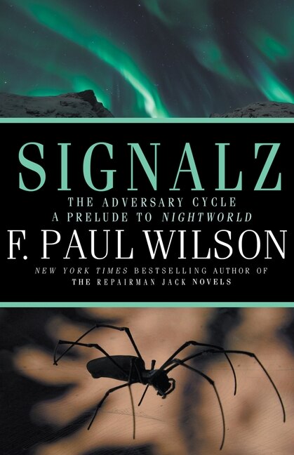 Front cover_Signalz