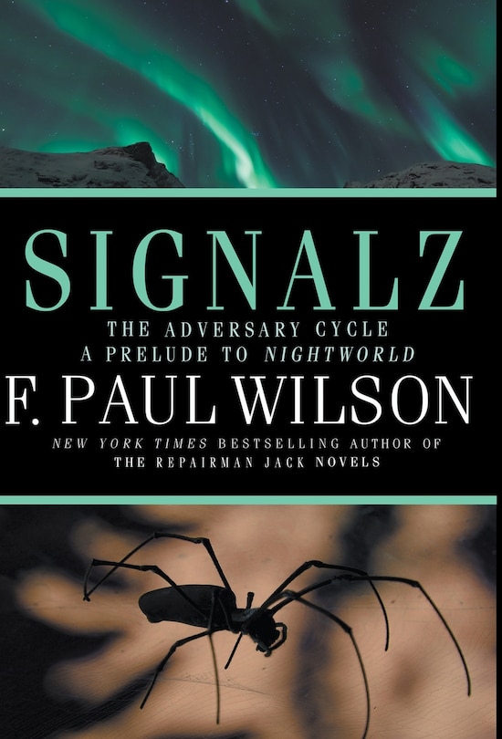 Front cover_Signalz