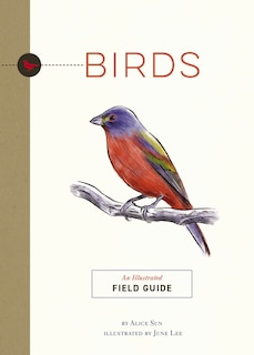 Front cover_Birds