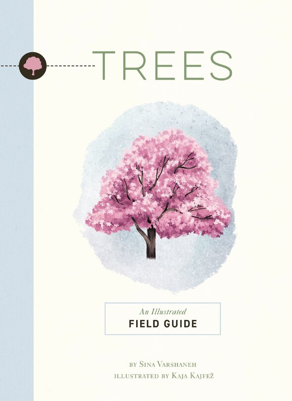 Front cover_Trees