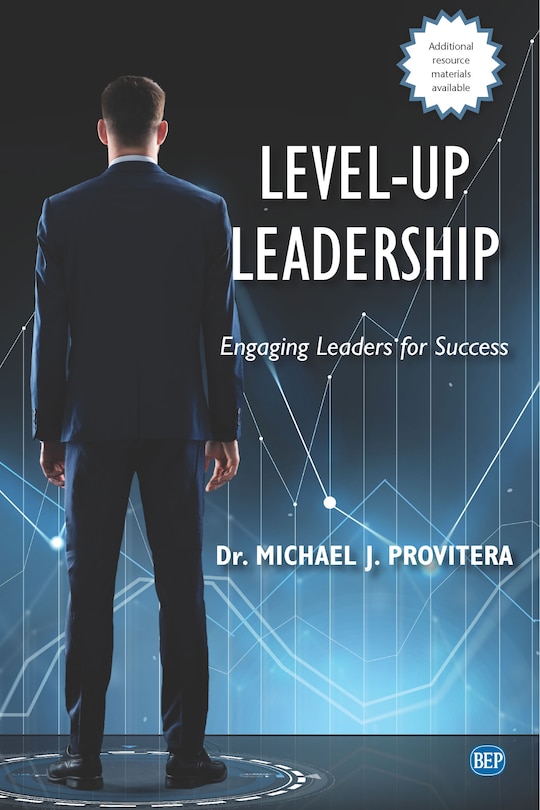 Couverture_Level-Up Leadership