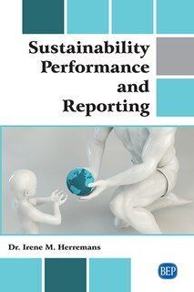 Couverture_Sustainability Performance And Reporting