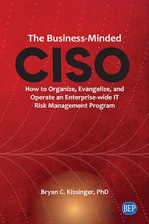 Couverture_The Business-minded Ciso