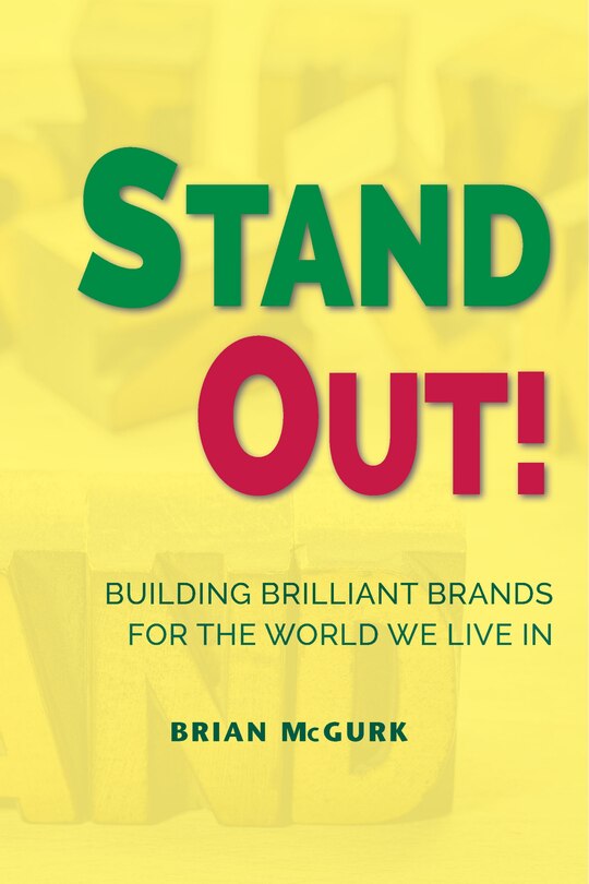 Couverture_Stand Out!