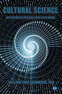 Couverture_Cultural Science
