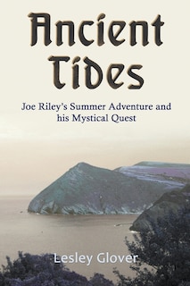 Front cover_Ancient Tides