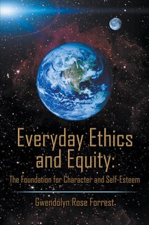 Front cover_Everyday Ethics and Equity