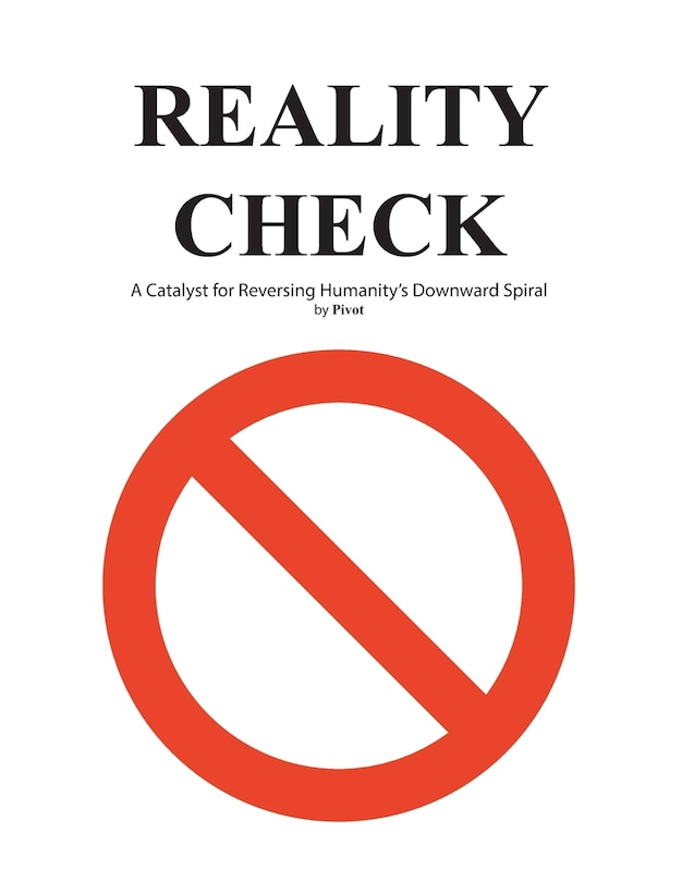 Couverture_Reality Check