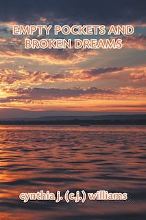 Couverture_Empty Pockets and Broken Dreams