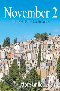 Front cover_November 2