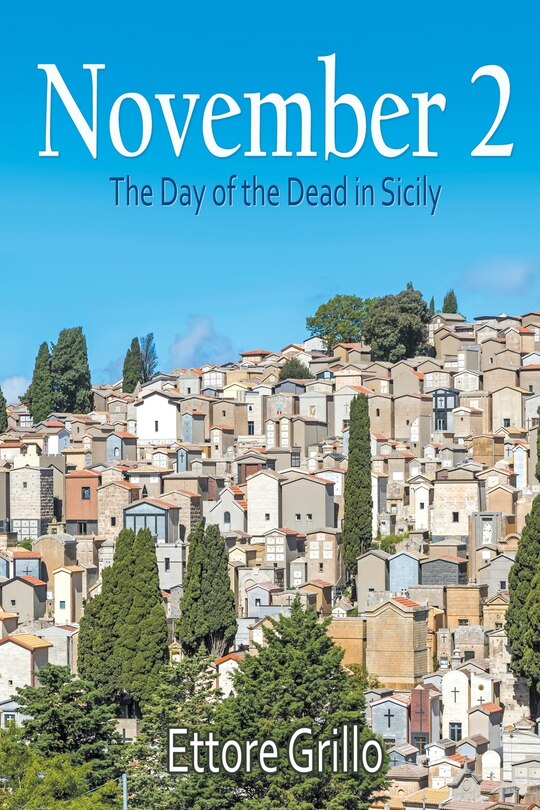 Front cover_November 2
