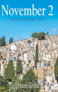 Front cover_November 2