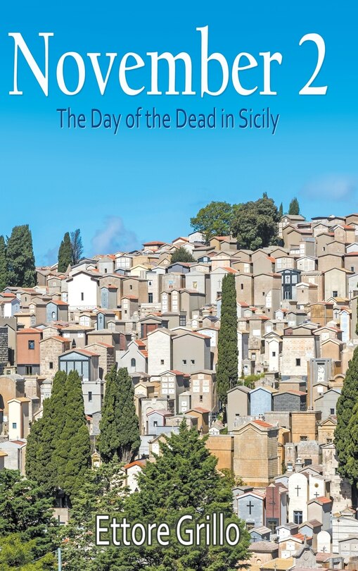 Front cover_November 2