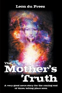 Couverture_The Mother's Truth