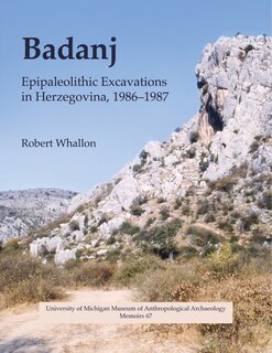 Front cover_Badanj