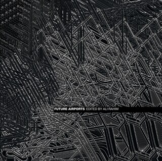 Front cover_Future Airports
