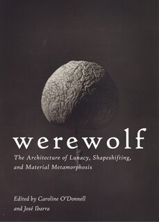 Couverture_Werewolf