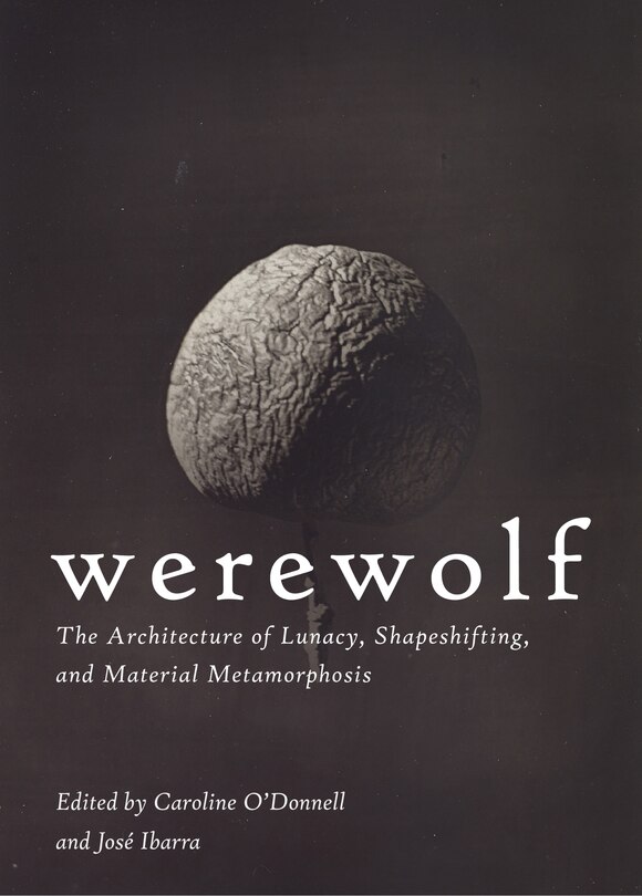 Couverture_Werewolf