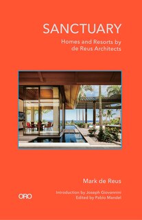 Front cover_Sanctuary