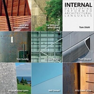 Couverture_Internal
