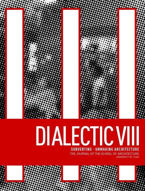 Front cover_Dialectic VIII