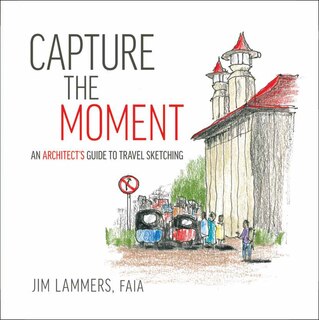 Couverture_Capture the Moment