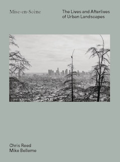 Front cover_Mise En Scéne