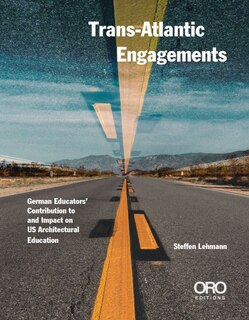 Front cover_Trans-atlantic Engagements