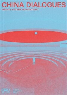 Front cover_China Dialogues