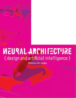 Front cover_Neural Architecture