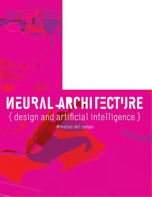 Front cover_Neural Architecture