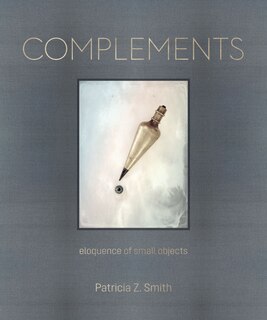 Couverture_Complements