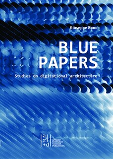 Front cover_Blue Papers