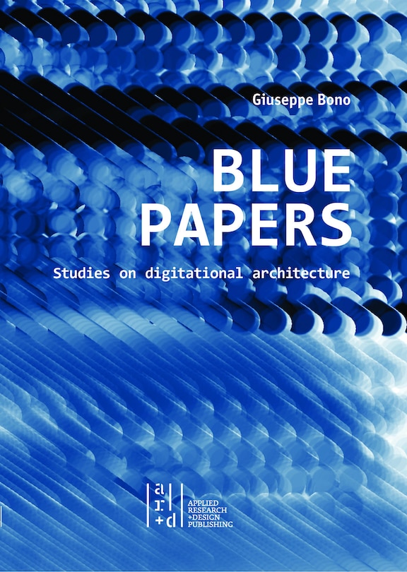 Front cover_Blue Papers