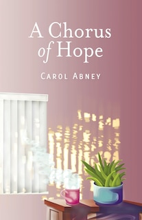 Front cover_A Chorus of Hope