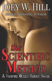 Front cover_The Scientific Method